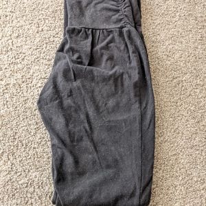 Maternity Yoga Pants